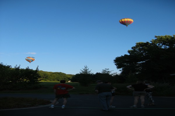 ../image/joan's reunion,nj,vermont 9,2005 002.jpg